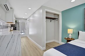 The Estate at Mount Dora