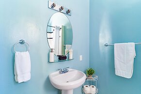 The Estate at Mount Dora