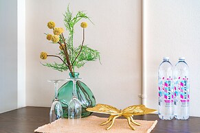 The Estate at Mount Dora