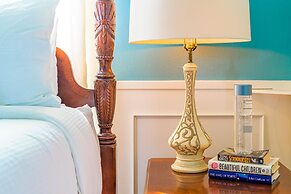 The Estate at Mount Dora