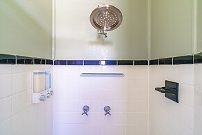 The Estate at Mount Dora