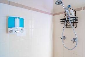 The Estate at Mount Dora