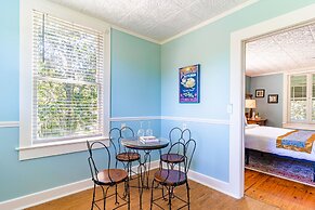 The Estate at Mount Dora