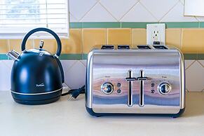 The Estate at Mount Dora