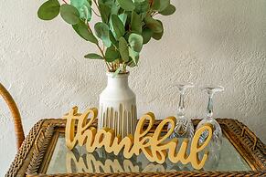 The Estate at Mount Dora