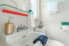 The Estate at Mount Dora