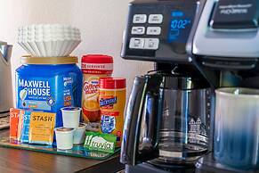 The Estate at Mount Dora