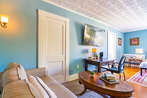 The Estate at Mount Dora