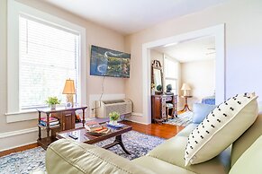 The Estate at Mount Dora