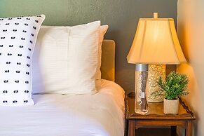 The Estate at Mount Dora