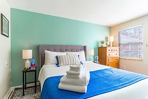 The Estate at Mount Dora