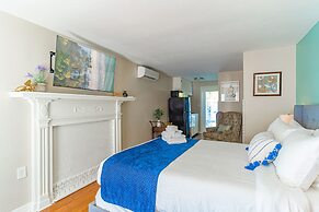 The Estate at Mount Dora