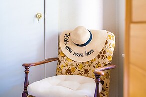 The Estate at Mount Dora