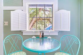 The Estate at Mount Dora