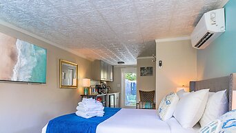 The Estate at Mount Dora