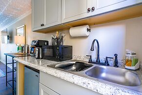 The Estate at Mount Dora