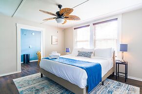 The Estate at Mount Dora