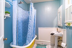 The Estate at Mount Dora