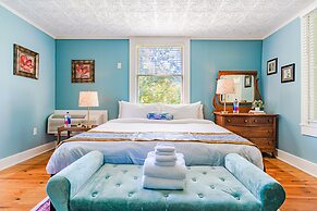 The Estate at Mount Dora