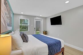 The Estate at Mount Dora