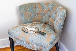 The Estate at Mount Dora