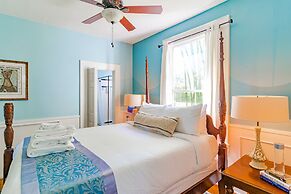 The Estate at Mount Dora