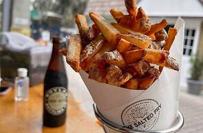 The Estate at Mount Dora