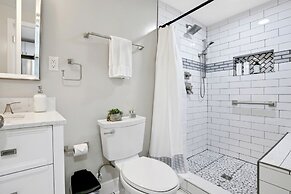 The Estate at Mount Dora