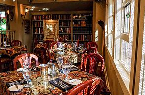 The Estate at Mount Dora