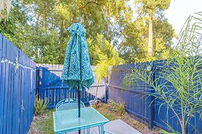 The Estate at Mount Dora