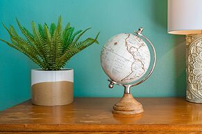 The Estate at Mount Dora