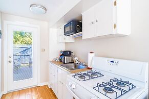 The Estate at Mount Dora