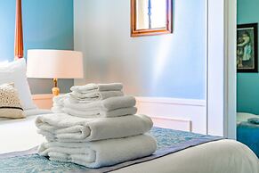 The Estate at Mount Dora