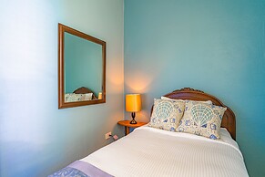 The Estate at Mount Dora