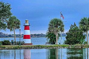 The Estate at Mount Dora