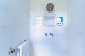 The Estate at Mount Dora