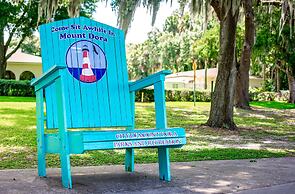 The Estate at Mount Dora