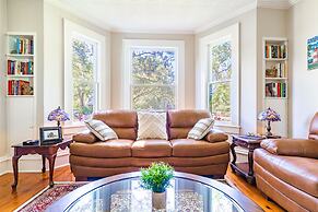 The Estate at Mount Dora