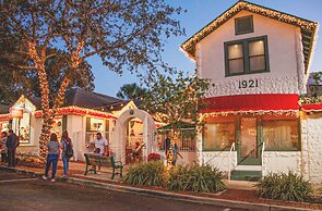 The Estate at Mount Dora