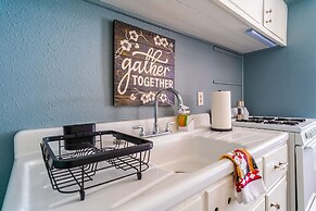 The Estate at Mount Dora