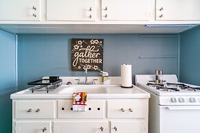 The Estate at Mount Dora