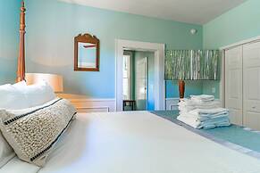 The Estate at Mount Dora