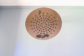 The Estate at Mount Dora