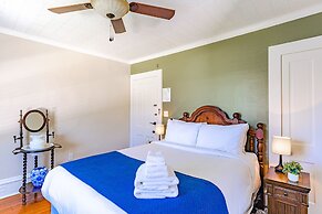 The Estate at Mount Dora