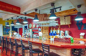 The Estate at Mount Dora