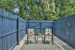 The Estate at Mount Dora