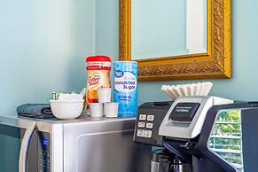 The Estate at Mount Dora