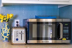 The Estate at Mount Dora