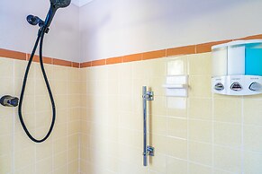 The Estate at Mount Dora