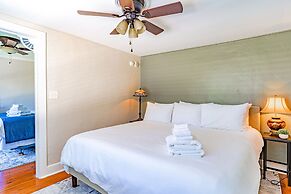 The Estate at Mount Dora